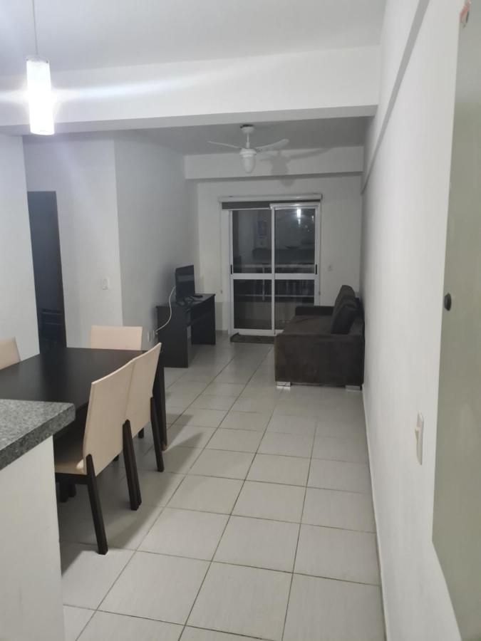 Condominio Canto Verde Ubatuba Exterior photo